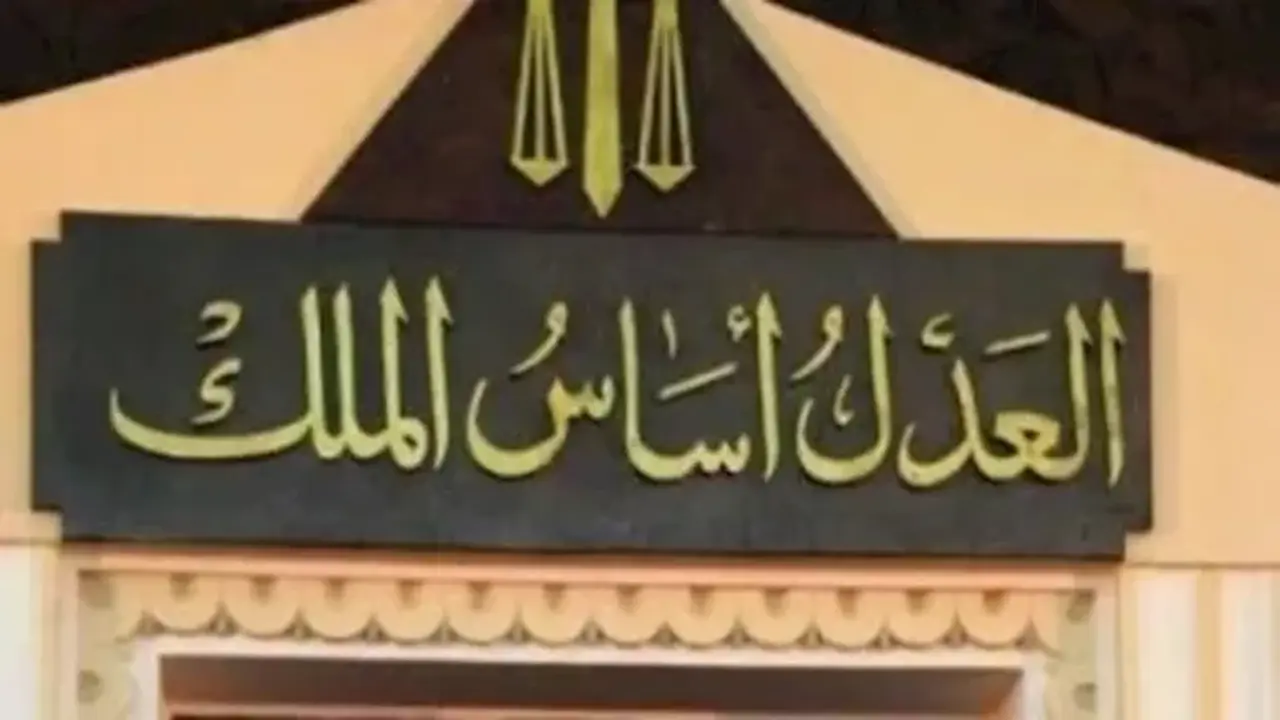 محاكمة متهمين في قتل محامٍ بحلوان تشعل الأجواء اليوم